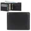 Beheim Ingernational Brands Atlanta, Horizontal wallet, Produktbild-Vorschau 4