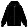 ATHLECIA Jacey W Full Zip NERO NERO 42 Anteprima dell’immagine prodotto 10