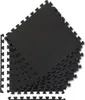 HMS MP12 Pro Bodenschutzmatte Puzzlematte 6er Set Produktbild-Vorschau 7