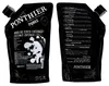 Ponthier KOKOSNUSS PÜREE Nüsse-Püree 1KG Produktbild-Vorschau 3