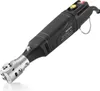 STAHLWERK Smerigliatrice per tungsteno  WS-20 M con 125W Anteprima dell’immagine prodotto 2