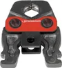 Rothenberger Compact SV 15 Mâchoire de sertissage 15 mm ( Voir les images du produit 1