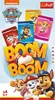 Rodinná stolová hra BoomBoom-Psi Patrol 6+ arkáda Náhľad obrázku produktu 9