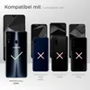 UMHÄNGEHÜLLE + KORDEL für Samsung Galaxy A20s, Produktbild-Vorschau 2