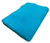 Vet Bed Hundedecke mit Antirutschbeschichtung türkis Produktbild-Vorschau 2