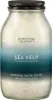 Scottish Fine Soaps Minderalbadesalz Sea Kelp 500g Produktbild-Vorschau 1