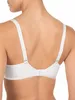 Felina Rhapsody Beugel Bh 0205210 003 Weiß - Größe 90 / H Produktbild-Vorschau 3