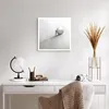 Poster - Poster ohne Rahmen - Sisyphus Arbeit Symbol - Produktbild-Vorschau 5