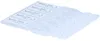 Xailin Fresh Gouttes pour les yeux 30X0.4 ml Voir les images du produit 7
