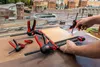 Bessey Einhandzwinge EZ360-30 Produktbild-Vorschau 12