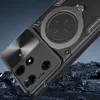 Handyhülle für Tecno Spark 10 Pro Dual-Layer Stoßfest Produktbild-Vorschau 7
