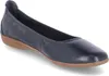 Scarpe Josef Seibel 74801133525 Anteprima dell’immagine prodotto 29