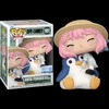 Funko Pop Plus! Animation: Spy x Family - Anya Forger with Produktbild-Vorschau 4