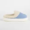 Cerda Group Stitch 1 Hausschuhe Blau EU 40-41 Produktbild-Vorschau 3
