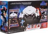 Sonic - The Hedgehog Movie 3 Minifiguren Spielset Produktbild-Vorschau 4