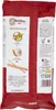 12x Mulino Bianco Friabili Classici Grissini mit Produktbild-Vorschau 3