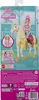 Mattel Riding Doll ''Malibu'' Produktbild-Vorschau 4