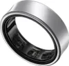 Samsung Galaxy Ring, Inteligentný prsteň na sledovanie Náhľad obrázku produktu 1