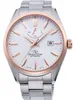 Pánske hodinky Orient Star Classic Automatic Náhľad obrázku produktu 1