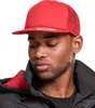 FLEXFIT 6005FF | Foam Trucker Cap / Kappe / Mütze - Farbe: Produktbild-Vorschau 18