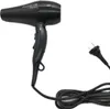 Rowenta Signature Pro Ac CV7810 Asciugacapelli Anteprima dell’immagine prodotto 1