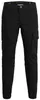 Pantaloni Jack&Jones 077-53317808128339 da Uomo Anteprima dell’immagine prodotto 1
