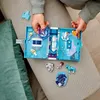 LEGO Disney Princess 43189 Le livre de contes d'Elsa Voir les images du produit 13