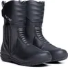 TCX X-Five 5 Gore-Tex waterdichte motorlaarzen, zwart, maat Productafbeelding-voorbeeld 1