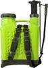 Handspritzgerät 12L Spray und Jet, Gemüse- und Produktbild-Vorschau 3
