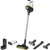 Tyčový vysávač VC 6 Cordless ourFamily Battery Plus Náhľad obrázku produktu 1
