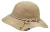 Jack Wolfskin TRAVEL HAT Damen Nature - Produktbild-Vorschau 3