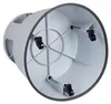 WEDO Rollhocker Super Step – robuster Tritthocker aus Produktbild-Vorschau 3