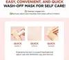 Skin1004 Madagascar Centella Poremizing Quick Clay Stick Produktbild-Vorschau 5