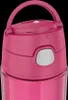 THERMOS FUNTAINER, bouteille en Tritan, 0,47 l, couleur Voir les images du produit 5
