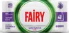 FAIRY Chusteczki Czyszczące LAWENDA Uniwersalne Podgląd zdjęcia produktu 3