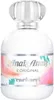 Women's Perfume Cacharel Anais Anais L'Original Eau de Produktbild-Vorschau 5
