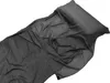 Origin Outdoors Liner Seide Deckenform dunkelgrau - Produktbild-Vorschau 3