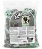 Kuhbonbon Mint Lakritz 1kg Produktbild-Vorschau 1