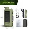 HYDROSOLVE SolarPro Outdoor Wasserfilter – elektrisch, Produktbild-Vorschau 9