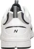 New Balance  ML408A - EU 42 Náhled obrázku produktu 13