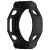 INF Ochranné TPU pouzdro pro chytré hodinky Amazfit T-Rex 3 Náhled obrázku produktu 4