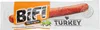 BiFi The Original Turkey Geflügel Mini Salami mit Produktbild-Vorschau 4