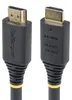 StarTech.com HDMI 2.0 Kabel 5m 4K 60Hz HDR10 ARC 18Gbps Produktbild-Vorschau 1