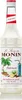 Monin Falernum Sirup Vol. 0.7L Produktbild-Vorschau 3