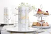 Sovie HORECA Tischläufer Cookie in Grau aus Linclass® Produktbild-Vorschau 2