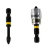 DeWALT DT70536T-QZ, 2 Stück(e), PH 2, Sichtverpackung Produktbild-Vorschau 3