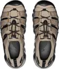 scarpe Keen Hyperport H2 1030857 Anteprima dell’immagine prodotto 18