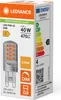 Osram 4099854248818, 4 W, 40 W, G9, 470 lm, 15000 h, Produktbild-Vorschau 4