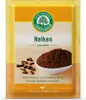 LEBENSBAUM - Nelken, gemahlen - 10g Produktbild-Vorschau 1
