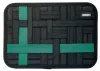 Cocoon CPG46BKT Grid-It Pocket Organizer 10 für alle iPad, Produktbild-Vorschau 1
